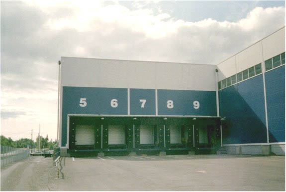 Kuormaustila4